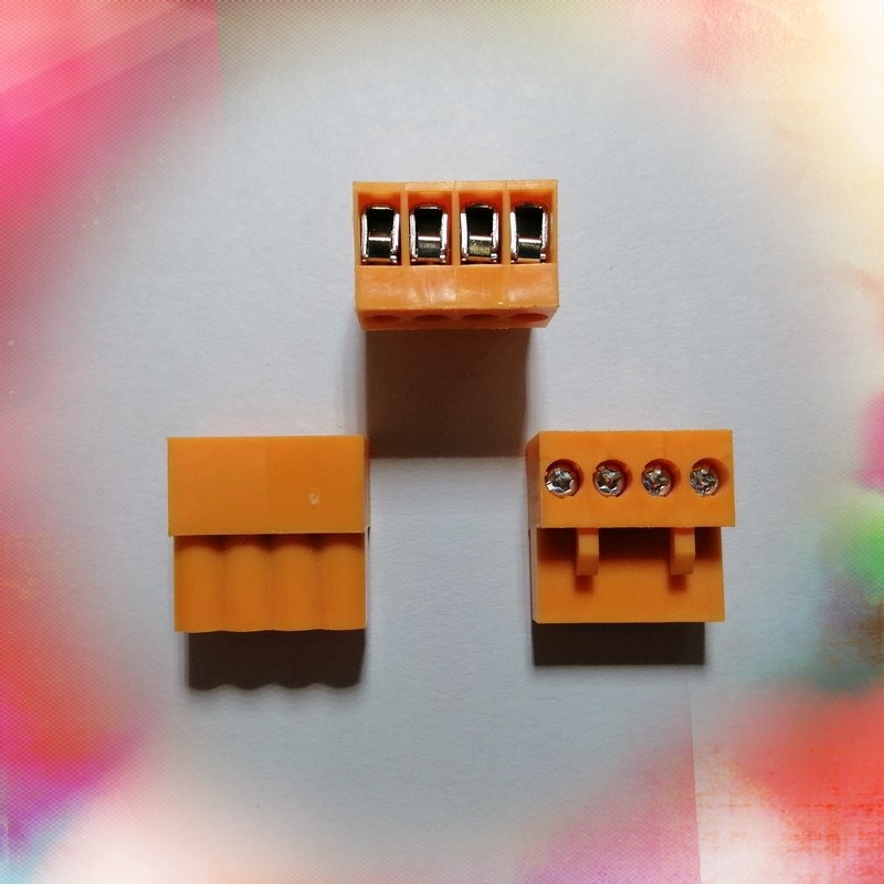 厂家直销 UP-5135 数显仪表 输入DC0-2V显示0-19.99 数字面板表头