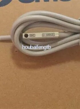 D-A73C Ag80C A73CL A80CL A73CZ A80CZ磁性开关