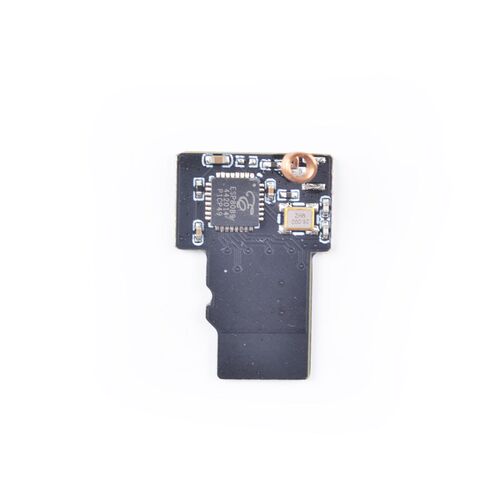 Sipeed lichee Nano 荔枝派 跨界开发板 多系统   Linux  F1c100s