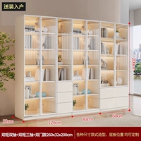 60 двойная дверная тяга + 120 двойной дверной тройной рисунок + 80 двойная дверь [доставка, чтобы загрузить в дом]