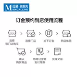 Американский LAZBOY Le Zhibao функциональный диван трехместный удобный скандинавская атмосфера гостиной GN.081