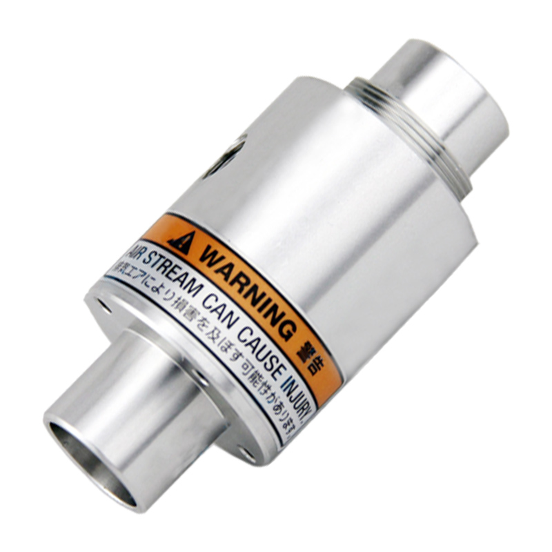 SMC型ZH10/ZH20/ZH30/ZH40-X1A85真空发生器ZH-BK1-10/20/30/40-A