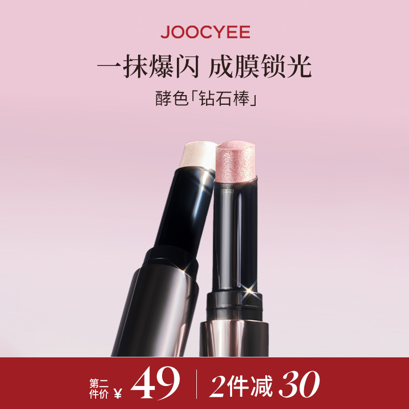 Joocyeeɫʯ߹ͷԲϱˮ⼡H03ˮ64Ԫ2ȯ