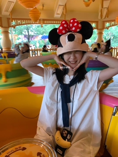 METWO 深蓝披肩#纯色针织氛围感ins百搭围巾外搭小披肩8895