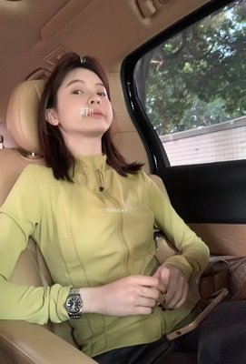 METWO 8725#跑量！人手一件防晒外套女2025夏新款显瘦立领冰皮衣