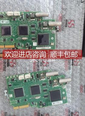 询价AB罗克韦尔20-750-CNETC通讯卡PN-39188，装，