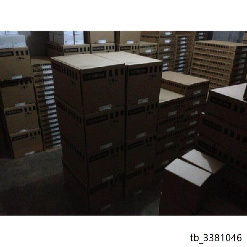 议价变频器选件 FR-A8NC A7NC-EKIT A8AP A8NS A8NP A8ND A7A