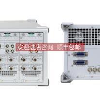 询价安立Anritsu线综测仪MT8870A