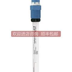 询价E+H数字式pH电极Orbisint CPS11D CPS11D-7BT21 CPS11D-7BT2G
