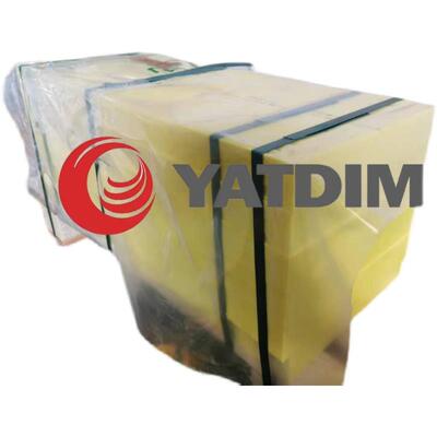 议价 BAUMER 工业编码器 BMMV 58K1G24C12/13C05