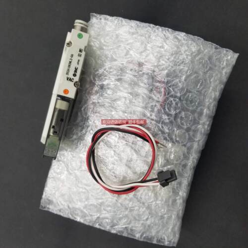 询价SMC真空发生器 ZB0020/ZB0030-K15L-FA/FAM/EA/EAMG-C4/L4KB-