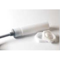 议价特rechner电容传器KAS-80-A13-A-K-PTFE-NL