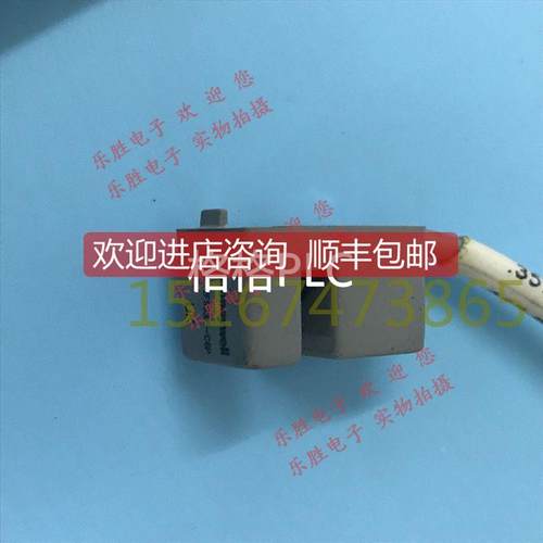 询价霍尼韦尔 922FSS3.5-C6P 922FSS3.5-C6PZ13