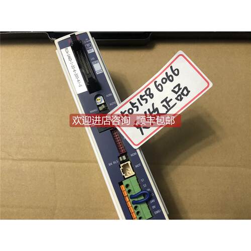 询价ACON-C-30I-NP-2-0机IAI就