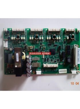 询价 acs880功率ZINT-571 ZINT-592 ZINT-591 ZINT-792