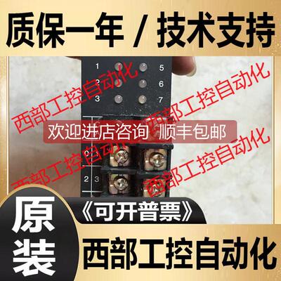 询价IC610MDL104A/107B/182A/101A/151A/151B/175B GE-FANUC