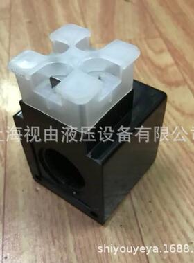 议价COE磁-230/50/0ACGSJ/10阿托6斯AT全OS电阀线圈