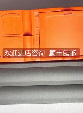 询价SEW变频器 MCS41A0300-5A3-4-00,MCS41A0300-503-4-00