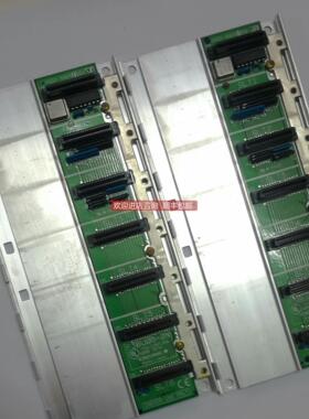 询价机 YOGAWA F3BU06-0N