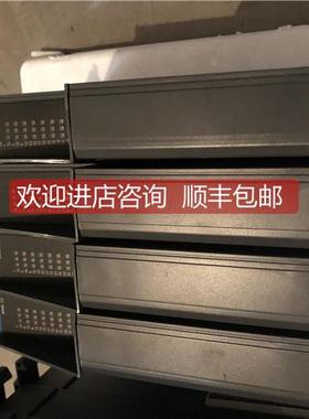 询价GIDDINGS & LEWIS PiC900 502-03605-00) 格面