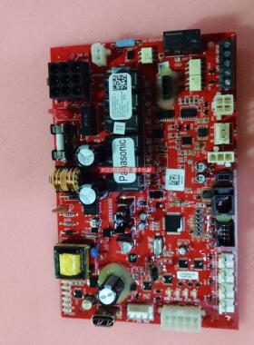 询价CONTROL PRODUCTS MTW000014150 F V5.013 000014150电路