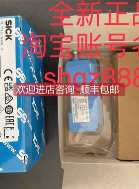 询价6068612 KTL180-MP4P41ZZZZZSICK西克色标传器：KTL180
