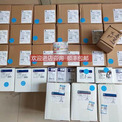 询价FEN36MC050JF FEN36MC080JF FEN36MC100JF GE塑壳断
