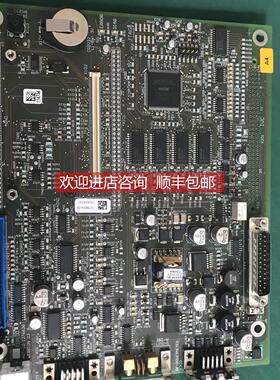 询价CIP100 ART-ID 1276626 VERSION 03 SCANLAB AG TRTC2 V1.3