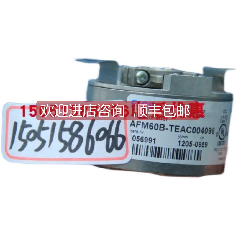 询价SICK 1056991 AFM60B-TEAC004096 机就