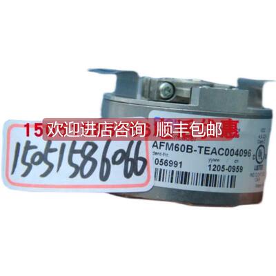 询价SICK 1056991 AFM60B-TEAC004096 机就