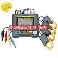 询价PROMASS E+H 50098390TAF117F2B1F-AAGCCA3AAS WU20-PC05