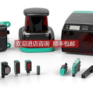询价NJ2-F1-USp+f传器