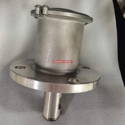 询价Musasino LWIIIA-H4 大舱报警液位探头