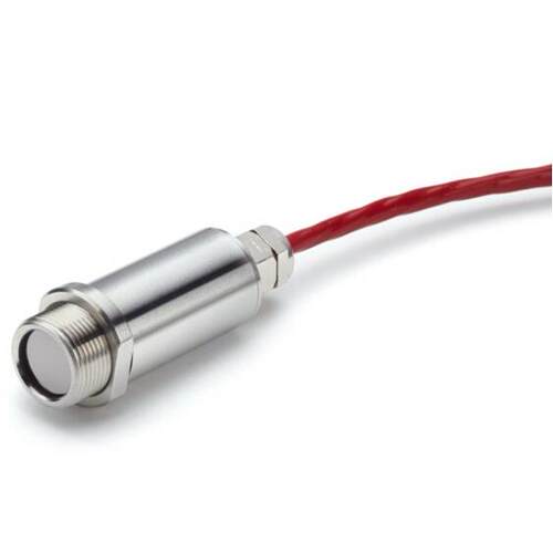 议价英国CALEX温度传器PC151LT-0 PC21MT-4 + FBS PC21LT-0