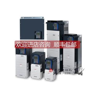4200KPC VFAS3 4220KPC 4160KPC 询价东芝变频器VFAS3
