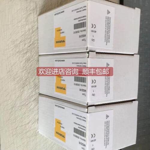 询价Bachmann巴赫曼PLC DO232 AIO288/1 CM202 MX213