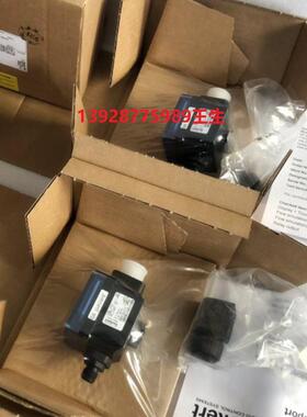 议价burkertSE30/SE32/SE35 叶轮流量计8030/8032/8035宝德