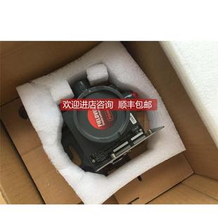 询价Fisher 就 DVC6015