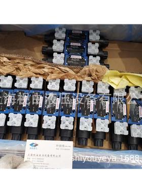 议价力士乐Rexoth换向阀R9G01108909 4WE6J70/HDANHI PN24N9rK4/B