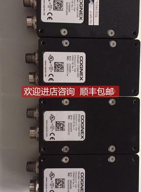 询价IS5100-00康耐视COGNEX相机IS5100-00
