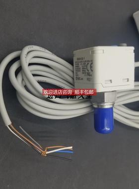 询价SMC压力开关 ISE1-01-16/ISE2-01 格浮动报为准