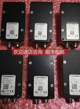 询价IS5100-C00 IS5400-C00康耐视彩色智能相机