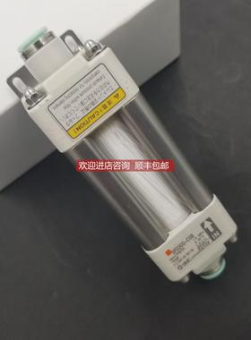 询价 SMC 过滤器 SFD100-C04B/C06B/SFD200-C08/C10/C12/02/EL200