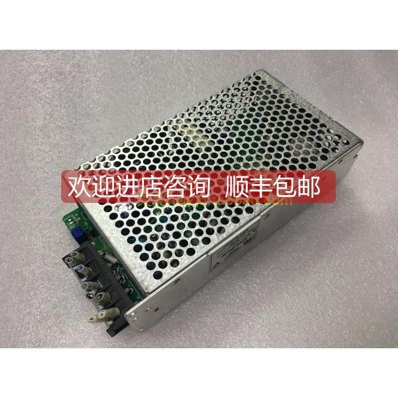 询价机 LAMBDA JWS75-5/A JWS75-5 电源 5V15A