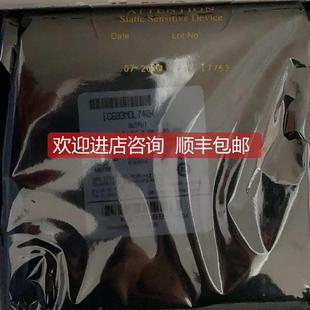 询价IC693MDL740K电子模块