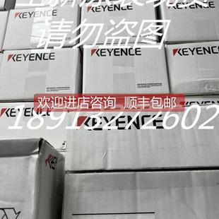 7601 7070M 7030M 7010M 7030 询价基恩士测量仪器LS