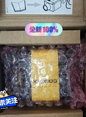 议价DM362QL COGNEX康耐视读码器