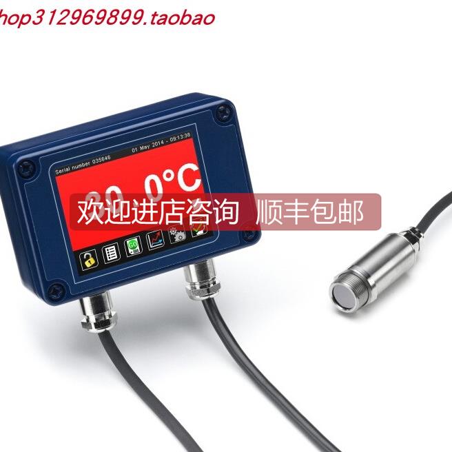 询价CALEX控制器PM180