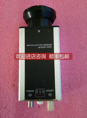 询价NED 线阵相机 FH2048BNA 机