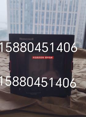 询价调控仪表UDC2500